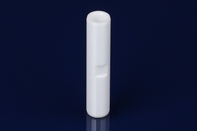 氧化鋯陶瓷結構件